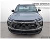 2025 Chevrolet TrailBlazer RS (Stk: 2-11880) in Oshawa - Image 2 of 20