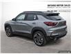 2025 Chevrolet TrailBlazer RS (Stk: 2-11880) in Oshawa - Image 4 of 20