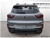 2025 Chevrolet TrailBlazer RS (Stk: 2-11880) in Oshawa - Image 6 of 20