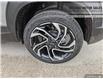 2025 Chevrolet TrailBlazer RS (Stk: 2-11880) in Oshawa - Image 7 of 20