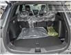 2025 Chevrolet TrailBlazer RS (Stk: 2-11880) in Oshawa - Image 9 of 20