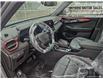 2025 Chevrolet TrailBlazer RS (Stk: 2-11880) in Oshawa - Image 11 of 20