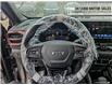 2025 Chevrolet TrailBlazer RS (Stk: 2-11880) in Oshawa - Image 12 of 20