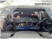 2025 Chevrolet TrailBlazer RS (Stk: 2-11880) in Oshawa - Image 13 of 20