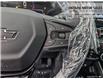 2025 Chevrolet TrailBlazer RS (Stk: 2-11880) in Oshawa - Image 14 of 20