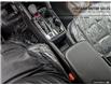 2025 Chevrolet TrailBlazer RS (Stk: 2-11880) in Oshawa - Image 16 of 20