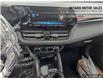 2025 Chevrolet TrailBlazer RS (Stk: 2-11880) in Oshawa - Image 17 of 20