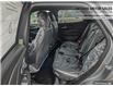 2025 Chevrolet TrailBlazer RS (Stk: 2-11880) in Oshawa - Image 19 of 20