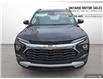 2025 Chevrolet TrailBlazer LT (Stk: 2-11878) in Oshawa - Image 2 of 20