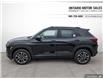2025 Chevrolet TrailBlazer LT (Stk: 2-11878) in Oshawa - Image 3 of 20
