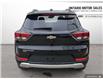 2025 Chevrolet TrailBlazer LT (Stk: 2-11878) in Oshawa - Image 6 of 20