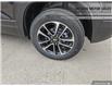 2025 Chevrolet TrailBlazer LT (Stk: 2-11878) in Oshawa - Image 7 of 20