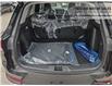 2025 Chevrolet TrailBlazer LT (Stk: 2-11878) in Oshawa - Image 9 of 20