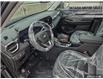 2025 Chevrolet TrailBlazer LT (Stk: 2-11878) in Oshawa - Image 11 of 20