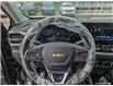 2025 Chevrolet TrailBlazer LT (Stk: 2-11878) in Oshawa - Image 12 of 20