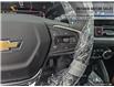 2025 Chevrolet TrailBlazer LT (Stk: 2-11878) in Oshawa - Image 14 of 20