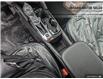 2025 Chevrolet TrailBlazer LT (Stk: 2-11878) in Oshawa - Image 16 of 20