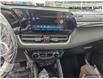 2025 Chevrolet TrailBlazer LT (Stk: 2-11878) in Oshawa - Image 17 of 20