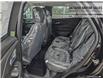 2025 Chevrolet TrailBlazer LT (Stk: 2-11878) in Oshawa - Image 19 of 20