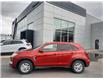 2025 Mitsubishi RVR SE (Stk: M757) in Cornwall - Image 1 of 10