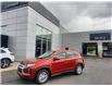 2025 Mitsubishi RVR SE (Stk: M757) in Cornwall - Image 3 of 10