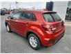 2025 Mitsubishi RVR SE (Stk: M757) in Cornwall - Image 4 of 10