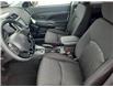 2025 Mitsubishi RVR SE (Stk: M757) in Cornwall - Image 7 of 10