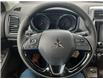 2025 Mitsubishi RVR SE (Stk: M757) in Cornwall - Image 8 of 10