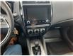 2025 Mitsubishi RVR SE (Stk: M757) in Cornwall - Image 10 of 10