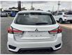 2025 Mitsubishi RVR ES (Stk: M758) in Cornwall - Image 4 of 9