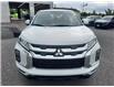 2025 Mitsubishi RVR ES (Stk: M758) in Cornwall - Image 6 of 9