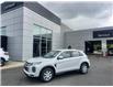 2025 Mitsubishi RVR ES (Stk: M758) in Cornwall - Image 1 of 9