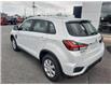 2025 Mitsubishi RVR ES (Stk: M758) in Cornwall - Image 3 of 9