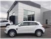 2025 Mitsubishi RVR ES (Stk: M758) in Cornwall - Image 2 of 9