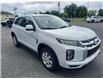 2025 Mitsubishi RVR ES (Stk: M758) in Cornwall - Image 5 of 9