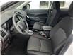 2025 Mitsubishi RVR ES (Stk: M758) in Cornwall - Image 7 of 9