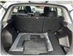 2025 Mitsubishi RVR ES (Stk: M758) in Cornwall - Image 8 of 9
