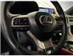 2017 Lexus RX 350 Base (Stk: 250973A) in Calgary - Image 15 of 23