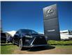 2017 Lexus RX 350 Base (Stk: 250973A) in Calgary - Image 7 of 23