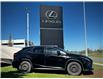2017 Lexus RX 350 Base (Stk: 250973A) in Calgary - Image 2 of 23