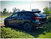 2017 Lexus RX 350 Base (Stk: 250973A) in Calgary - Image 4 of 23