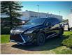 2017 Lexus RX 350 Base (Stk: 250973A) in Calgary - Image 5 of 23