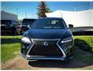 2017 Lexus RX 350 Base (Stk: 250973A) in Calgary - Image 6 of 23