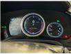 2017 Lexus RX 350 Base (Stk: 250973A) in Calgary - Image 16 of 23