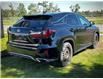 2017 Lexus RX 350 Base (Stk: 250973A) in Calgary - Image 3 of 23