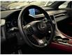 2017 Lexus RX 350 Base (Stk: 250973A) in Calgary - Image 8 of 23