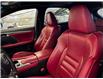 2017 Lexus RX 350 Base (Stk: 250973A) in Calgary - Image 9 of 23