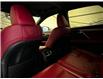 2017 Lexus RX 350 Base (Stk: 250973A) in Calgary - Image 19 of 23