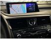 2017 Lexus RX 350 Base (Stk: 250973A) in Calgary - Image 17 of 23