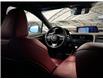 2017 Lexus RX 350 Base (Stk: 250973A) in Calgary - Image 20 of 23